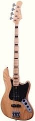 Farida FJB-20 Bas Gitar