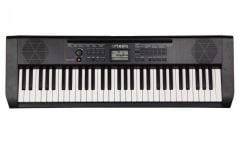 Artesia MA 88  61 Tuş Org