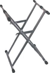 ÇAPRAZ ÇİFT AYAK ORG-Piyano STANDI