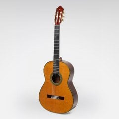 ADALID Esteve Klasik Gitar