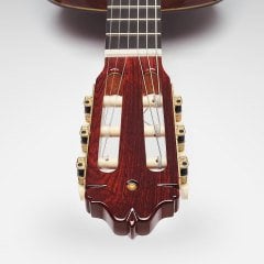 ADALID Esteve Klasik Gitar