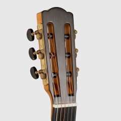 Esteve LACOTE Romantik Gitar