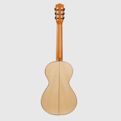 Esteve LACOTE Romantik Gitar