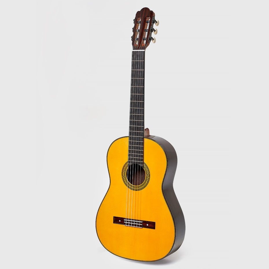 TORRES/Esteve Manuel Adalid