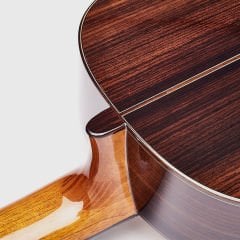 TORRES/Esteve Manuel Adalid