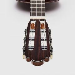 TORRES/Esteve Manuel Adalid
