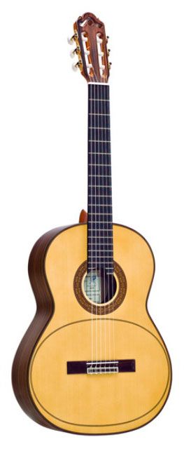 Esteve ARTISTA MEMBRANA (Manuel Adalid/Dieter Hopf)