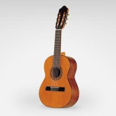 Esteve Terz Klasik gitar