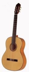 Esteve 6F Flamenko Gitar