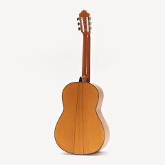 Esteve 9F Flamenko Gitar