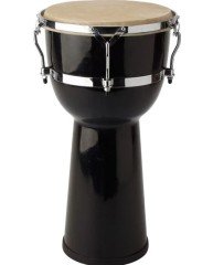 Djembe