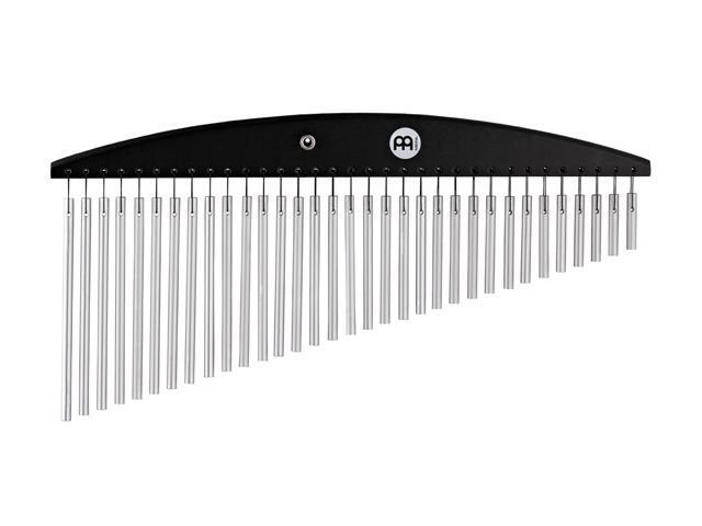 MEINL HCH2BK 33 BAR CHIMES