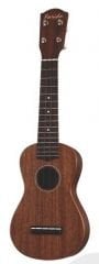 UK-2 Ukulele +case