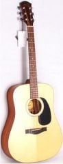 MD-06 NA Marina Akustik Gitar