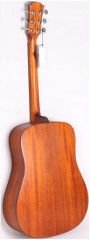 MD-06 NA Marina Akustik Gitar