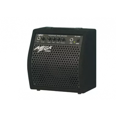 Mega Bas Amfi DL-20B