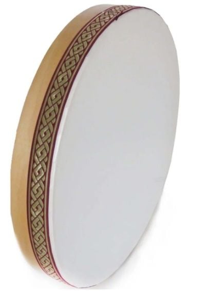 BENDİR 41 cm