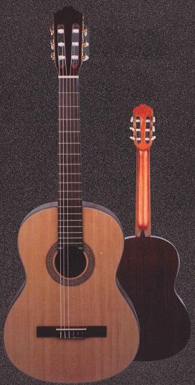 C - 510