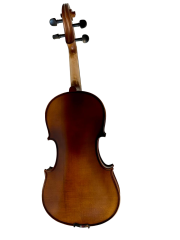 Sandner Keman Mod 300 - 4/4 Keman