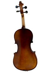 Sandner Keman Mod 300 - 4/4 Keman