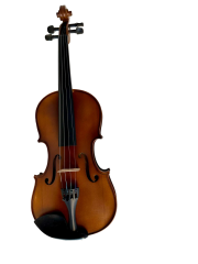 Sandner Keman Mod 300 - 4/4 Keman