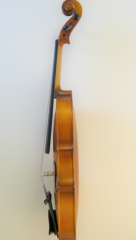 Sandner Keman Mod 302 (SV 2)