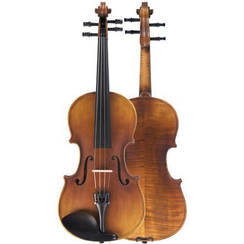 Sandner Keman Mod 306 (SV 6)