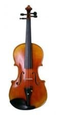 Sandner Keman Mod 1718 ( MV4) stradivarius copy