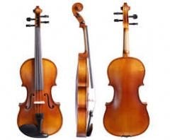 Viyola Sandner Mod 400  ( 15''-15,5''/16'')