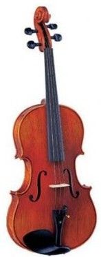 Viyola Sandner Mod 404 ( SA 4 )  16''