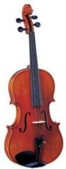 Viyola Sandner Mod 404 ( SA 4 )  16''