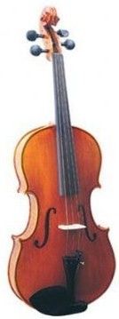 Viyola Sandner Mod 409 (CA4)16'' Viyola