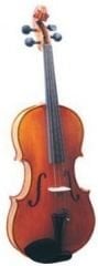 Viyola Sandner Mod 409 (CA4)16'' Viyola
