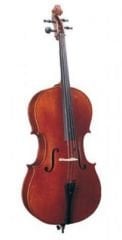Sandner Mod 215 (CC6) Çello