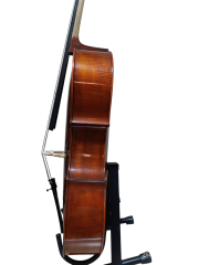 Çello - Primo ICO-2 model 4/4