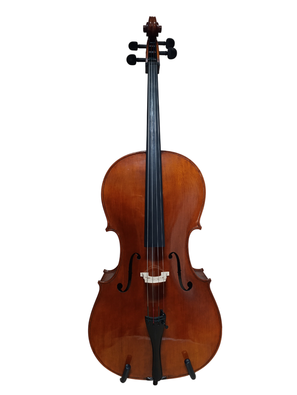 Çello - Primo ICO-2 model 4/4