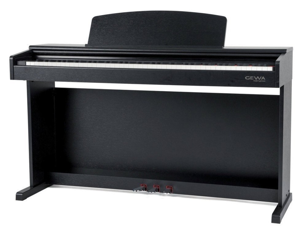 GEWA DP 300 G Digital Piyano