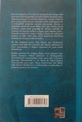 Mozart Viyana\'da-Olgunlaşmanın Romanı-Felix Huch-İkinci Kitap