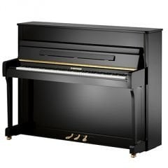 V-112 Vision Akustik Piyano W.Hoffmann