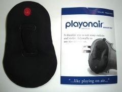 Play on Air