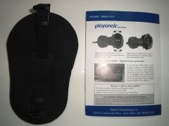 Play on Air