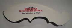 Acousta Grip Cello Pad