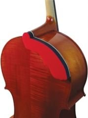 Acousta Grip Cello Pad
