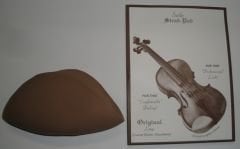 Sattler Strad Pad Elastic