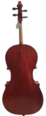 Bach 201 (RC-1) 4/4 Çello, Viyolonsel