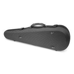 Jacob Winter JW-52017-4/4-CAB   Keman Hard Case/Çanta/ Keman Kutu