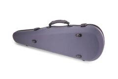 Jacob Winter JW-62017-JAZZ Keman Hard Case/Çanta/ Keman Kutu
