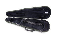 Jacob Winter JW-52017-4/4-CAG Keman Hard Case/Çanta/ Keman Kutu