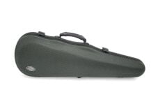 Jacob Winter JW-52017-4/4-CAG Keman Hard Case/Çanta/ Keman Kutu