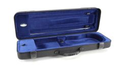 Jacob Winter JW-51025 Keman Hard Case/Çanta/ Keman Kutu